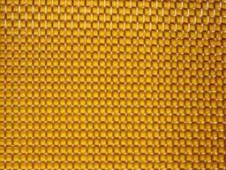 Сетка латунная Л80 0,1х0,06х1000