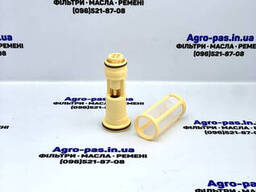 Сетка насоса подкачки 1949630, 1857677, 108791, 5.45065 ( Daf XF106 Euro 6 )