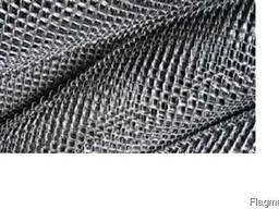 Сетка нихромовая 3.2х3.2х0.8мм, цена, купить,