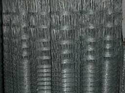 Сітка " Сетка