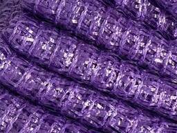 Сетка овощная овощная|2ведра