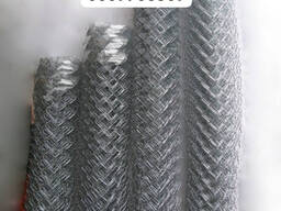 Сетка Рабица