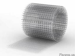 Сетка тканная н\ж