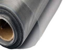 Сетка тканая нержавеющая 0,4 х 0,22мм