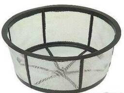 Сетка заливная к оприскивателю ОП-800