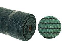 Сетка затеняющая 80% 3 м х 50 м