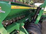 Сеялка Great Plains CPH 2000 (6 м. ) - фото 1