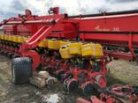 Сівалка для буряків 16/70 Pöttinger/Matermacc 3XL 8100. ТЕРМІНОВО! - фото 2