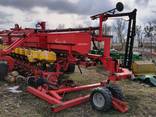Сеялка для свеклы 16/70 Pöttinger/Matermacc 3XL 8100. СРОЧНО! - фото 3