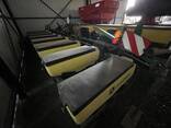 Сеялка точного высева пневматическая John Deere 1785 - фото 1