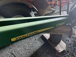 Сеялка точного высева пневматическая John Deere 1785 - фото 2