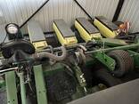 Сеялка точного высева пневматическая John Deere 1785 - фото 3