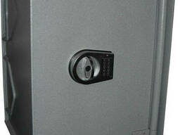 Сейф (Паритет-К) Griffon WB.6040. E