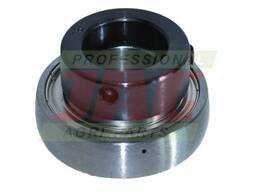 Сферичний, підшипник, 28,575x62, 455959R92, 939475R92, T33150, AE29749, AN32790, JD8551,