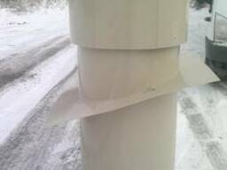 Шахта вентиляційна