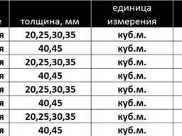Шалевка