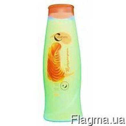 Шампунь для волос Charlotte мед 750 ml