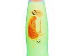 Шампунь для волос Charlotte мед 750 ml