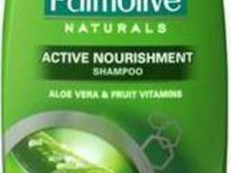 Шампунь для волос Palmolive Naturals 350 мл