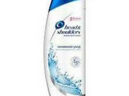 Шампунь против перхоти Head & Shoulders 400 ml