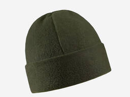 Шапка Олива