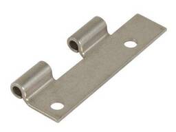 Шарнир, модель CIM6 ( холодильный контейнер Star Cool )