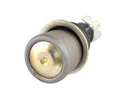 Шарнир рулевой трапеции 3302, 2217, 2705 Pegas 1шт