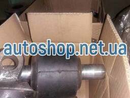 Шарнир штанги МАЗ