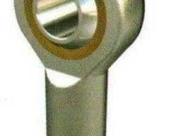 Шарниры (наконечники) к инъекторам