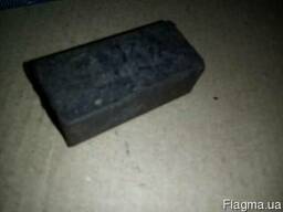 Шашка 551-61-107(160.23.104) дизеля 6чн 12/14