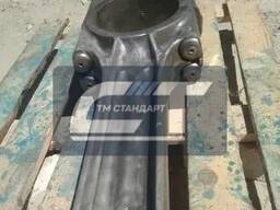 Шатун 0216.13.010