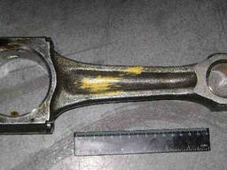 Шатун МТЗ ( Д-240 ) 240-1004100