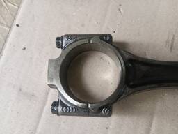 Шатун поршень Volkswagen Golf Plus1.6 TDI cay cayn bhs 03la