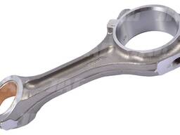 Шатун, поршня, мотора, John deere, 6081, R116340, RE501513, RE53154,