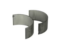 Шатунний підшипник (STD, пара) DAF 45, 55, CF 65, F 1000, F 600, F 800, LF 45, LF 55, SB;