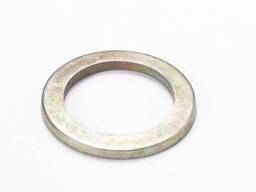 Шайба эксцентрика 52523-6106227 Богдан А-091/А-092, Ataman. ..