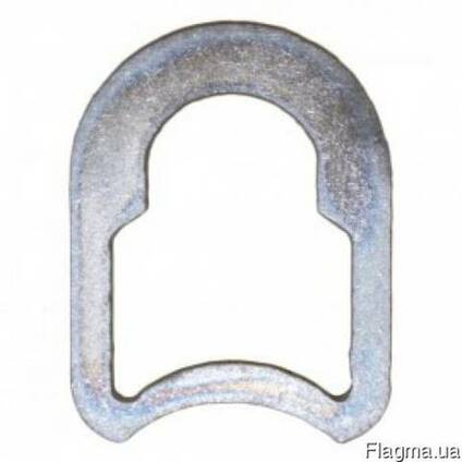Шайба корпусу табору ОВБ 4746 (ОВС-25)