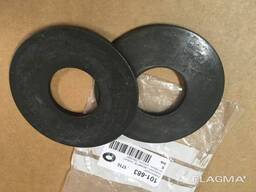 Шайба тарельчатая пружинная LOHR A03071769/ Schneebichler L03-069