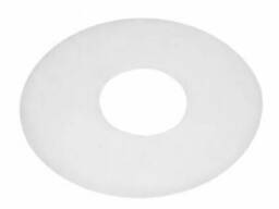 Шайба упорна балки SAF 170*60,5*5 HD 11241