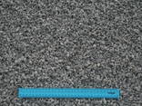 Щебень - фото 2