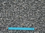 Щебень - фото 3