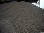 Щебень гранитный, кварцитный, известковый, базальтный - фото 3
