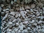 Щебень. Песок. Отсев. Бетон. Гарцовка. Чернигов. - фото 2