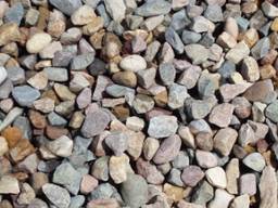 Щебінь гранітний, вiдсiв, ЩПС. Боярка і район. доставка