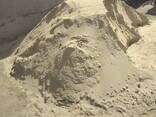 Щебінь, пісок, гранвідсів - фото 2