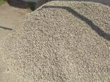 Щебінь, пісок, гранвідсів - фото 3