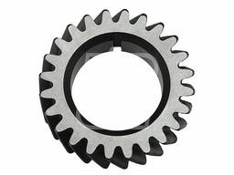 Щестерня колінвала z24, John Deere, T20094