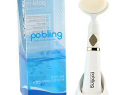 Щетка для чистки лица Pobling