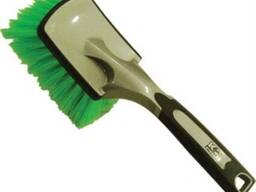 Щетка для мытья авто K2 Manual WASH Brush