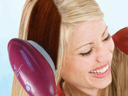 Щетка для окрашивания волос Hair Coloring Brush (0218)